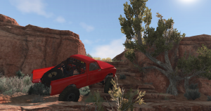 screenshot_2021-05-06_01-48-22.png