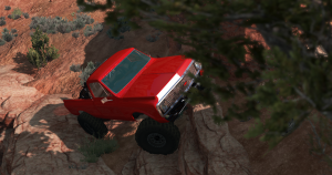 screenshot_2021-05-06_01-53-12.png