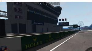 lemans_uptodate.png