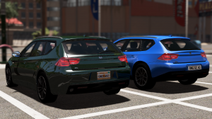 BeamNG61.png