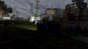 BeamNGdriveScreenshot20210513-02124360.png
