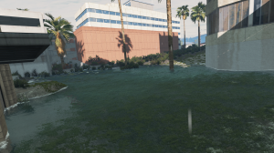 BeamNGdriveScreenshot20210513-02202343.png