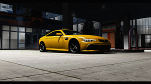 BeamNGdrivex642021-05-0901-28-30.png