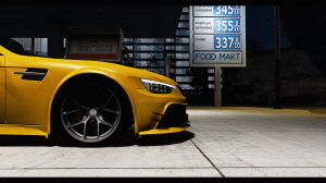 BeamNGdrivex642021-05-0901-26-00.png
