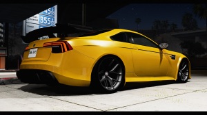 BeamNGdrivex642021-05-0901-28-03.png
