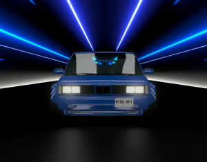 screenshot_2021-04-27_12-23-06.png