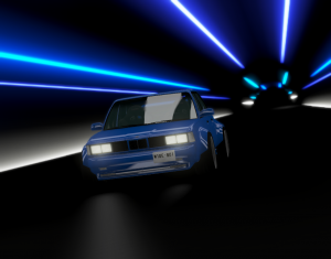 screenshot_2021-04-27_12-23-26.png