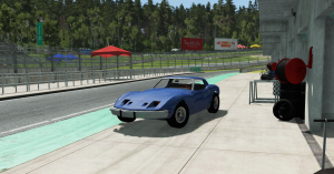 screenshot_2021-05-13_05-53-12.png
