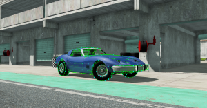 screenshot_2021-05-13_05-54-28.png