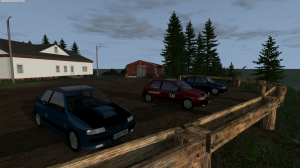 screenshot_2021-05-13_01-56-11.png