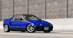 screenshot_2021-05-13_07-30-42.png
