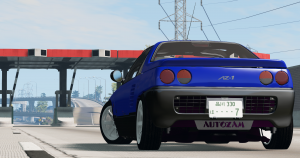 screenshot_2021-05-13_07-31-09.png