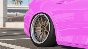 screenshot_2021-05-13_06-41-27.png