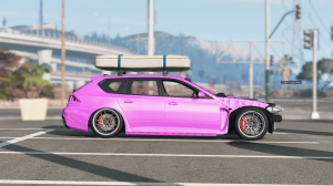 screenshot_2021-05-13_06-42-08.png