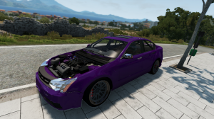 screenshot_2021-05-13_02-14-56.png
