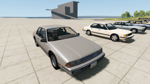 screenshot_2021-05-05_17-47-16.png