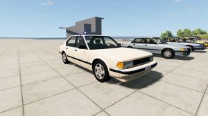 screenshot_2021-05-05_17-48-08.png
