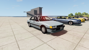 screenshot_2021-05-05_17-49-12.png