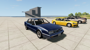 screenshot_2021-05-05_17-50-09.png