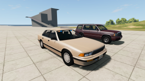 screenshot_2021-05-05_17-51-46.png