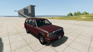 screenshot_2021-05-05_17-53-01.png