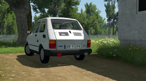 screenshot_2021-05-13_14-57-36.png