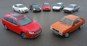 volkswagen-passat-generations-group.jpg
