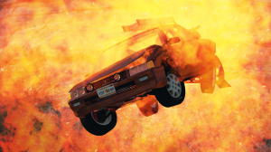 screenshot_2021-05-09_11-00-42.png