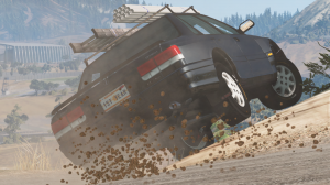 screenshot_2021-05-09_10-59-13.png