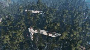 BeamNGdriveScreenshot20210513-13173521.png