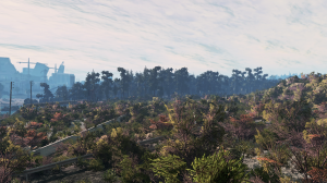 BeamNGdriveScreenshot20210513-13175257.png