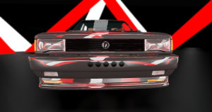 screenshot_2021-05-13_19-55-36.png