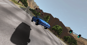 screenshot_2021-05-13_20-05-10.png