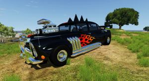 screenshot_2021-05-13_19-54-55.png