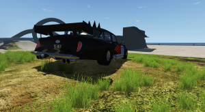 screenshot_2021-05-13_19-55-06.png