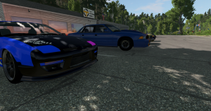 screenshot_2021-05-13_20-21-21.png