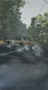 screenshot_2021-05-12_01-37-54.png