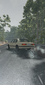 screenshot_2021-05-12_01-43-11.png