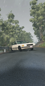 screenshot_2021-05-12_01-43-46.png
