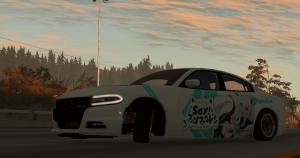 screenshot_2021-05-13_15-23-06.png