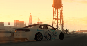 screenshot_2021-05-13_15-23-31.png