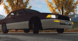 screenshot_2021-05-14_06-40-52.png