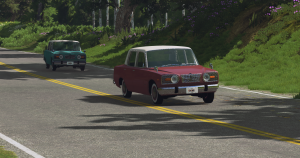 screenshot_2021-05-10_22-36-02.png