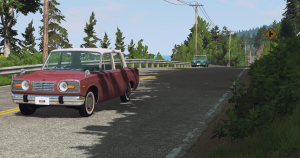 screenshot_2021-05-10_22-46-38.png