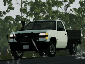 screenshot_2021-05-13_16-55-59.png
