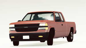 screenshot_2021-05-13_16-59-43.png