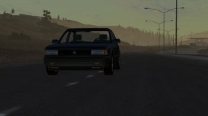 screenshot_2021-05-12_07-01-45.jpg