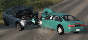 Zephyrcrash1.png