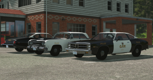 screenshot_2021-05-09_18-54-36.png