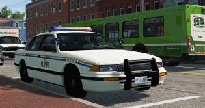 screenshot_2021-05-09_19-18-44.png
